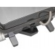 AKAI Panini gril APA-356 1200 W - thumb (4)
