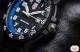 Luminox XS.0324 - thumb (6)