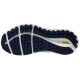 Dámská běžecká obuv Mizuno  Wave Skyrise blue  UK 5 - thumb (3)