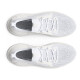 Dámská běžecká obuv Under Armour HOVR Phantom 3 SE-WHT - thumb (5)