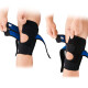 Ortéza na koleno Zamst  EK-5 XL - thumb (2)