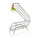 Banquet Stojan na ovoce LINEA, 44 x 41 cm - thumb (1)
