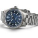 Hamilton Khaki Field Titanium Auto H70545140 - thumb (1)