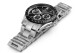 Hamilton Jazzmaster Performer Auto Chrono H36606130 - thumb (10)
