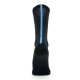 Cyklistické ponožky UYN  Man Cycling Aero Winter Socks  39-41 - thumb (1)