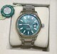 Ball Engineer III Marvelight Chronometer COSC NM9026C-S6CJ-GR - thumb (9)