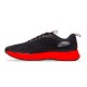 Pánská běžecká obuv Salming  Greyhound black/red  UK 11,5 - thumb (5)