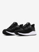 Dámská běžecká obuv Under Armour Charged Breathe TR 3 Black  EUR 39 - thumb (3)