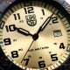 Luminox XS.0325.GP - thumb (13)