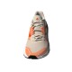 adidas běžecké boty Adistar CS W gy1701 - thumb (11)