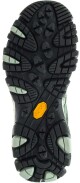 Dámská outdoorová obuv Merrell  Moab 3 Gtx Laurel  UK 7,5 - thumb (1)