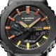 Casio G-Shock GM-B2100BPC-1AER - thumb (13)
