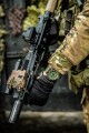 Traser P99 Q Tactical Green Nato - thumb (18)