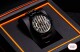 Mido Multifort Power Reserve M038.424.33.061.00 - thumb (9)