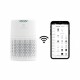 TrueLife AIR Purifier P3 WiFi čištička vzduchu - thumb (4)