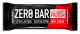 BioTech USA Zero Bar 50 g čokoláda - cookies - thumb (6)