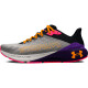 Dámská běžecká obuv Under Armour Machina Storm-GRN  EUR 38 - thumb (1)