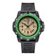 Luminox XL.3321 - thumb (0)