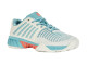Dámská tenisová obuv K-Swiss  Express Light 3 HB Blanc  EUR 37,5 - thumb (4)