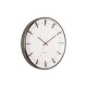Karlsson 5911GM designové nástěnné hodiny 35 cm - thumb (2)