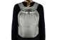 Cyklistický batoh Apidura  Packable backpack 13l - thumb (6)