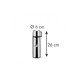 TESCOMA termoska s hrníčkem CONSTANT 0.5 l, nerez , 0,5 l - thumb (1)