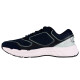 Dámská běžecká obuv Salming Recoil Warrior Women Navy Blue  UK 6 - thumb (1)