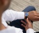 Frederique Constant Manufacture Classic Moonphase Power Reserve Big Date Automatic FC-735N3H6 - thumb (10)