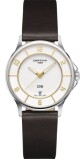 Certina DS-6 Lady C039.251.17.017.01 - thumb (0)