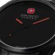 Swiss Military Hanowa DARK MATTER SMWGG0003530 - thumb (18)