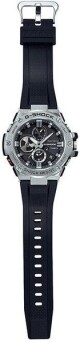 Casio G-Shock GST-B100-1AER - thumb (11)