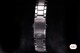 Casio Edifice EFR-574D-2AVUEF - thumb (7)
