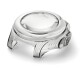 Victorinox I.N.O.X. Pro Diver 241781 - thumb (5)