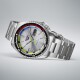 Seiko 5 Sports SRPL33K1 x HUF Limited Edition - thumb (11)