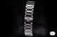 Frederique Constant Highlife Gents Automatic x The Avener Limited Edition (39 mm) FC-303TA3NH6B - thumb (7)