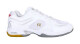 Dámská sálová obuv FZ Forza  Vibee W White  EUR 37,5 - thumb (0)