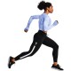 Dámské tepláky Under Armour  Run Anywhere Pant Black XS - thumb (5)