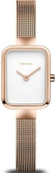 Bering Classic 14520-364 - thumb (0)