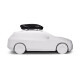 Střešní box Thule Motion 3 M Black - thumb (2)