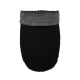Nánožník Hajan  Gray Reflex - thumb (0)