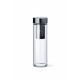 Simax 10110/MET nápojová láhev se sítkem Pure Aqua Bottle 0,5 l - thumb (0)