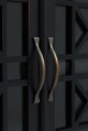 Livin Hill Komoda AVOLA AV275-60 - thumb (5)