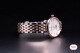 Frederique Constant Slimline Ladies Moonphase Quartz FC-206MPWD1S2B - thumb (3)