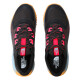 The North Face Wayroute Futurelight Women - thumb (1)