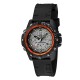 Luminox The Commando Frogman 3300 Series 3301 - thumb (1)