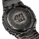 Casio G-Shock GM-B2100VF-1ADR Porter Collaboration - thumb (8)