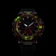 Casio MT-G MTG-B3000FR-1AER 40th Anniversary Flare Red - thumb (14)
