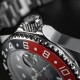 Davosa Ternos Professional GMT 161.571.09 - thumb (5)
