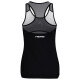 Head Padel Play Tech Tank Women - thumb (1)