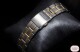 Seiko Quartz SUR377P1 - thumb (7)